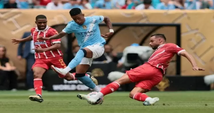 播奇才直播_免费观看高清播奇才直播赛事_高清播奇才直播观看-24直播